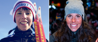 Kalla vann Lilla VM som 14-åring – jämför med OS-upplevelserna: "Det var verkligen stort"
