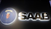 Fotade inne på Saab – turkisk medborgare döms