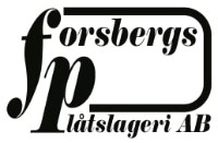 Byggnadsplåtslagare