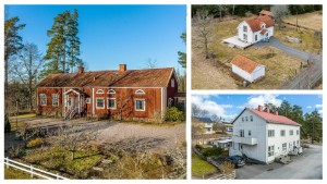 Byskolan fortsätter skörda framgångar på Hemnet