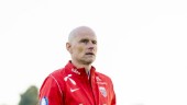 Solbakken efter Zlatans VM-hyllning: "Djupt oenig"