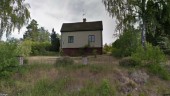 Nya ägare till hus i Hälleforsnäs - prislappen: 1 495 000 kronor