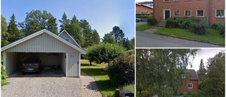 Här är de dyraste husförsäljningarna i Eskilstuna senaste månaden – två niomiljonersvillor i topp