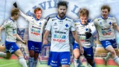 Trots alla importer – byaklubben härskar i IFK Luleå