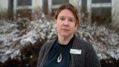 Pengarna skulle ge fler lärare i Uppsala – går i stället till lokalhyror • "Orimligt"