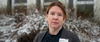 Pengarna skulle ge fler lärare i Uppsala – går i stället till lokalhyror • "Orimligt"