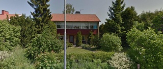 Nya ägare till hus i Gamleby - 1 280 000 kronor blev priset
