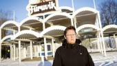 Furuvik väljer bort KPMG efter jävsrisk