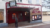 Vill vi ha kvar vår biograf i Vimmerby?