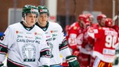 Bekräftat: Thomasson är klar för Boden Hockey – tränaren: "Spännande spelare"