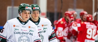 Bekräftat: Thomasson är klar för Boden Hockey – tränaren: "Spännande spelare"