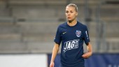 Ökvist får lämna Häcken – kan öppna för fortsättning i Eskilstuna United: "Blir inte kvar"