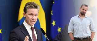 Så kan Sverige göra verklig skillnad i Ukraina