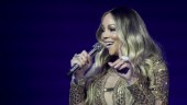Mariah Carey: Min barndomsdröm slår in
