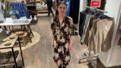 Trots konkursen – klädkedjans butiker i Uppsala blir kvar: "Jätteglädjande"