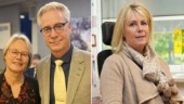 Så mycket tjänar kommuntopparna i Vingåker – Prennfors (M): "Majoriteten tycker nog att det är högt"