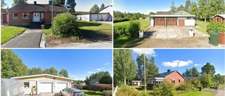 Hela listan: Så många miljoner kostade dyraste villan i Jokkmokks kommun senaste månaden