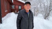 Lars i Kiruna fick chockräkning på 12 000 kronor • Tror att äldre kan tvingas sälja husen: "Det är grymt"