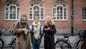 Fika, läsa mer och åka på fler resor – det här vill Uppsalaborna göra mer av 2023