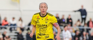 Hett derby i cupen: "Dags att slå Uppsala nu"