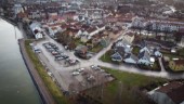 Söderköping ökar sin befolkning mest i länet