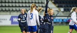 Då spelas rivalmötena i Linköping och Norrköping