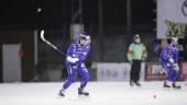 Sviten bruten för IFK Motala, föll i slutsekunden mot Bollnäs: "Han förändrar alla lag"