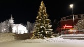 Tydliga trenden över jul: Storstäder tappar och norrländsk landsbygd lockar – Malå och Norsjö bland kommunerna som ökar mest