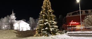 Tydliga trenden över jul: Storstäder tappar och norrländsk landsbygd lockar – Malå och Norsjö bland kommunerna som ökar mest