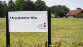 Därför behöver Sverige en ny syn på unga kriminella