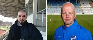Maif och IFK Norrköping inleder ett samarbete