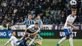 Säsongen är över – nu gasar IFK igång mot 2023: "Provspelare från när och fjärran"