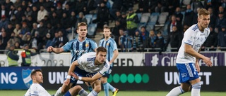 Säsongen är över – nu gasar IFK igång mot 2023: "Provspelare från när och fjärran"