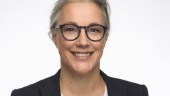 Kommunen: "Uppstart en viktig faktor för växande företag"