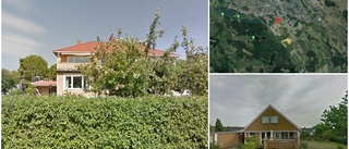 LISTA: Så många miljoner kostade dyraste villan i Linköpings kommun