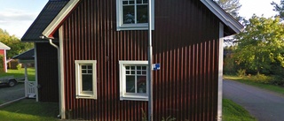 Ny ägare till fastigheten på postadress Kajgatan 18 i Luleå