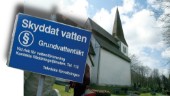 Klartecken för 150 nya skyltar – men vid kyrkan blir det nej 