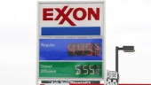 Exxon i oljeaffär för 660 miljarder