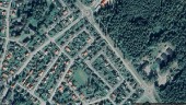 Ny ägare tar över hus i Vimmerby