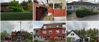 Villa såld för 8,5 miljoner i Nyköping – se hela listan