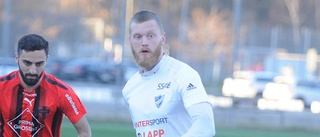 IFK Nyköping matchade igång – besegrade TVSK