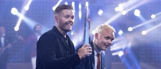 Populära SVT-serien får ny säsong 