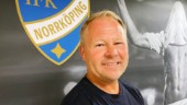 Sportens uppgifter bekräftade: Han blir ny IFK-scout: "Vi hittade en lösning som är bra för allt och alla"