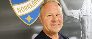 Sportens uppgifter bekräftade: Han blir ny IFK-scout: "Vi hittade en lösning som är bra för allt och alla"