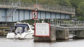 Så ska trafikflödet över Tosteröbron bli säkrare ✓Detta gäller just nu