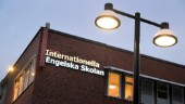 Skolinspektionen säger nej till Engelska skolan