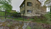 Nya ägare till villa i Nyköping - 4 500 000 kronor blev priset
