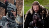 “Vintern kommer…” – Game of Thrones har blivit vår tids stora saga 