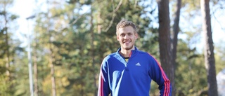 Profiler deltar i Strängnäs halvmarathon – som har rekordstort startfält