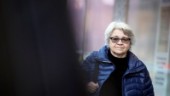Besviken på landstinget: "Trots hänvisning fick vi stå för alla resekostnader"